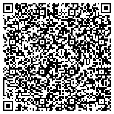 QR-код с контактной информацией организации ООО Приволжский медико - правовой центр