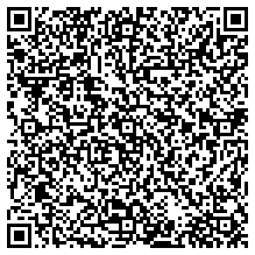 QR-код с контактной информацией организации ООО Твой Забор