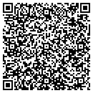 QR-код с контактной информацией организации ГК Капитал