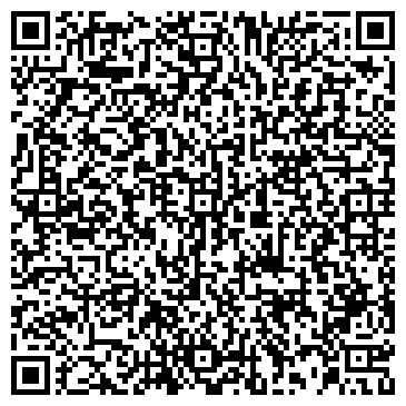 QR-код с контактной информацией организации ООО СтройКоттеджСамара