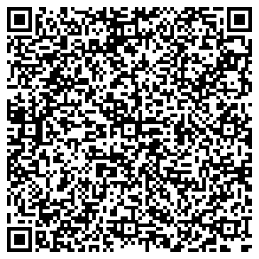 QR-код с контактной информацией организации ООО Золотые руки
