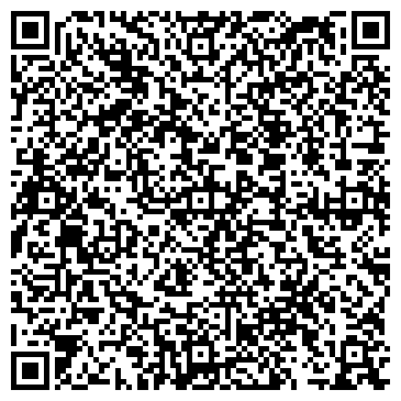 QR-код с контактной информацией организации ИП Vape Dragon TATOO