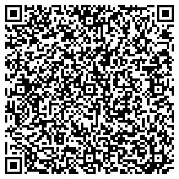 QR-код с контактной информацией организации ООО Интернет магазин "Мультибиде"