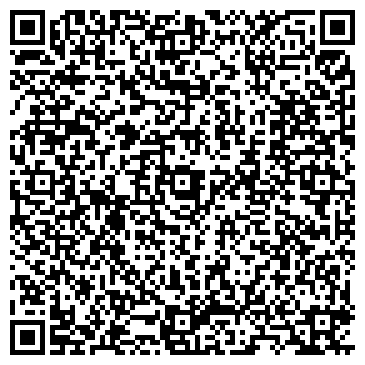 QR-код с контактной информацией организации ООО Party2Go