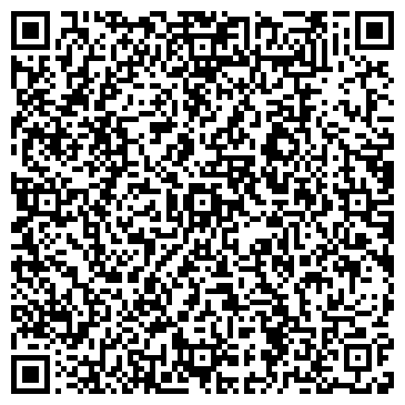 QR-код с контактной информацией организации ООО Хедвинд Солюшнз