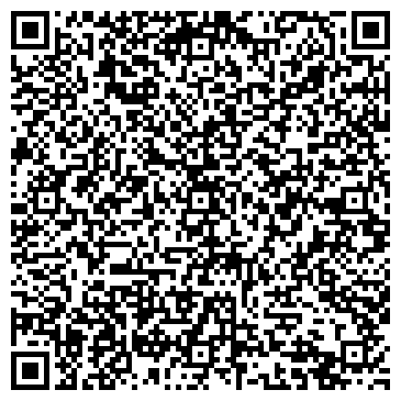 QR-код с контактной информацией организации ООО Строительная группа "ВРСК"