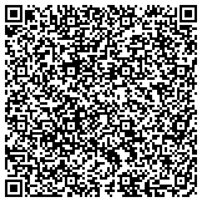 QR-код с контактной информацией организации ООО Холдинговая компания «Пинскдрев»