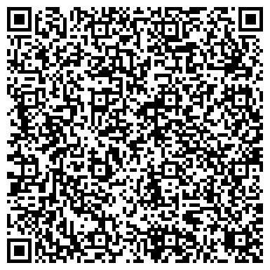 QR-код с контактной информацией организации ИП Группа Компаний «Мореон Инвест»