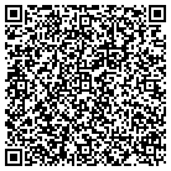 QR-код с контактной информацией организации ООО База отдыха "Связист"