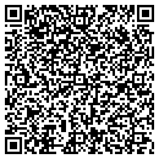 QR-код с контактной информацией организации ООО Премиум - потолок