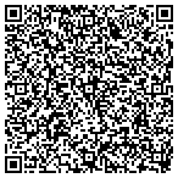 QR-код с контактной информацией организации ООО ГудЭксперт - Ассистанс