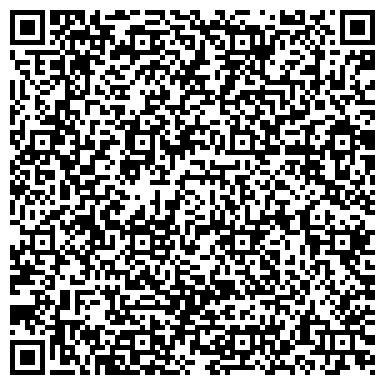 QR-код с контактной информацией организации ООО Природоохранный центр "Групп"