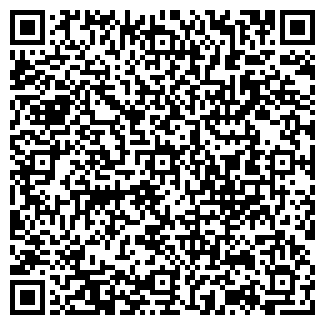 QR-код с контактной информацией организации ООО Евразкар
