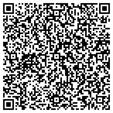 QR-код с контактной информацией организации ИП Агентство АйсСео