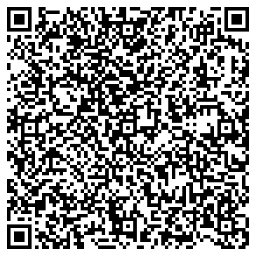 QR-код с контактной информацией организации ООО Бартек