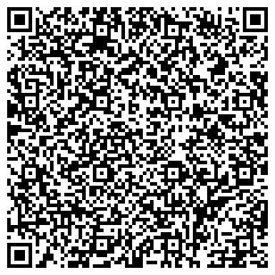 QR-код с контактной информацией организации ООО Находкинский судоремонтный завод