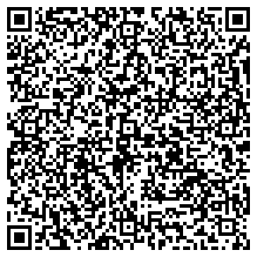 QR-код с контактной информацией организации ООО Мобильный Шиномонтаж