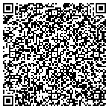 QR-код с контактной информацией организации ООО Строительный Торговый Дом «СКС»