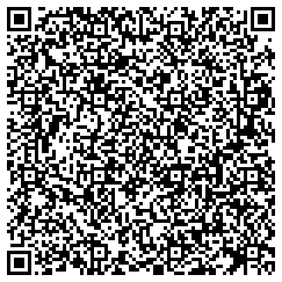 QR-код с контактной информацией организации УЧЕБНО-МЕТОДИЧЕСКИЙ ЦЕНТР ПО ДЕЛАМ ГО И ЧС ПО САРАТОВСКОЙ ОБЛАСТИ