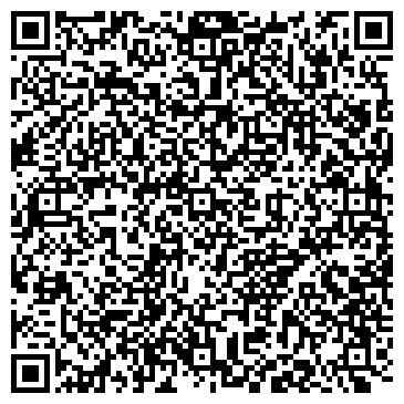 QR-код с контактной информацией организации ООО РинТинТин