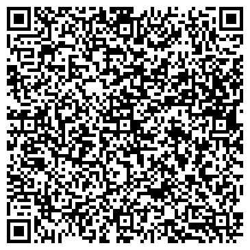 QR-код с контактной информацией организации ООО Ресторан "Кондари"