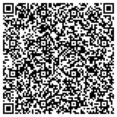 QR-код с контактной информацией организации Мастерская Дом Быта.com  в Красногорске