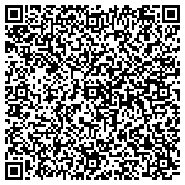 QR-код с контактной информацией организации ООО Ортопедический салон ОРТЕКА "Балашиха"