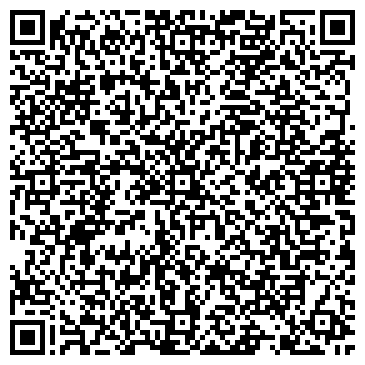 QR-код с контактной информацией организации ООО Ледоригинал