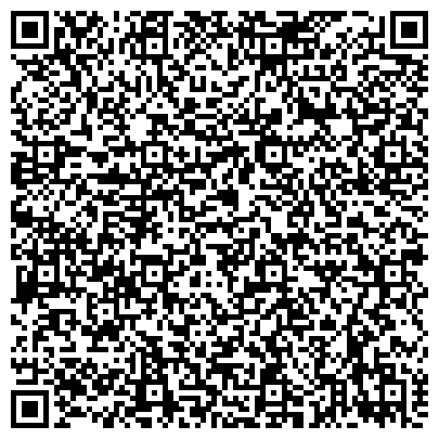 QR-код с контактной информацией организации ООО Ортопедический салон ОРТЕКА "Звенигород"