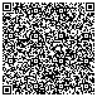 QR-код с контактной информацией организации ООО Ремонтно - оконный сервис
