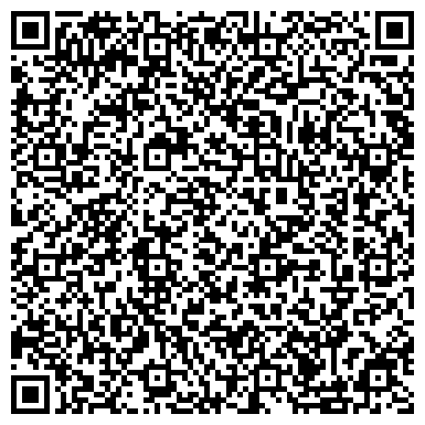 QR-код с контактной информацией организации ООО Ортопедический салон ОРТЕКА "Химки"