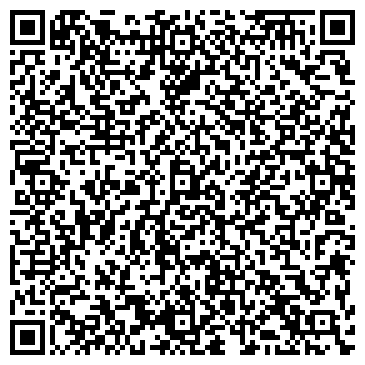 QR-код с контактной информацией организации Мастерская Дом Быта.com в Ногинске