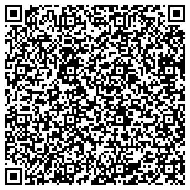 QR-код с контактной информацией организации ООО Ортопедический салон ОРТЕКА "Красногорск"
