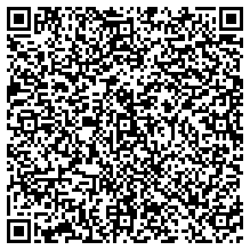QR-код с контактной информацией организации ООО Смарт Консалт