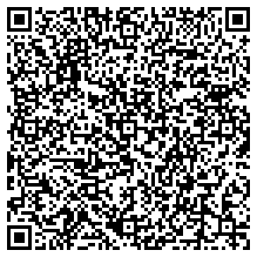 QR-код с контактной информацией организации ООО Ортопедический салон ОРТЕКА "Домодедово"