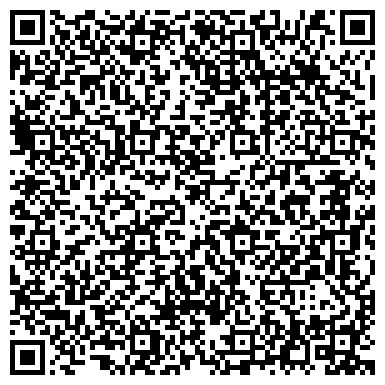QR-код с контактной информацией организации ООО Ортопедический салон ОРТЕКА "Мытищи"