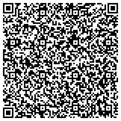 QR-код с контактной информацией организации ООО Ортопедический салон ОРТЕКА "Зеленоград"