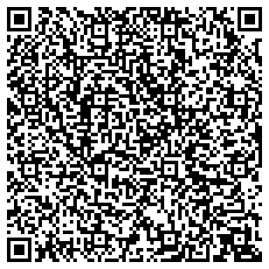 QR-код с контактной информацией организации ООО Ортопедический салон ОРТЕКА "Подольск"