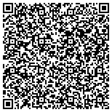 QR-код с контактной информацией организации ООО Ортопедический салон ОРТЕКА "Щёлково"