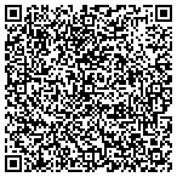 QR-код с контактной информацией организации ООО МеталлСнаб