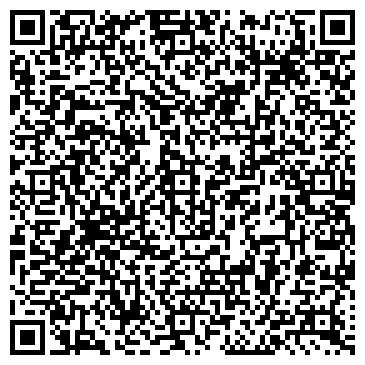 QR-код с контактной информацией организации Мастерская Дом Быта.com в Ступино
