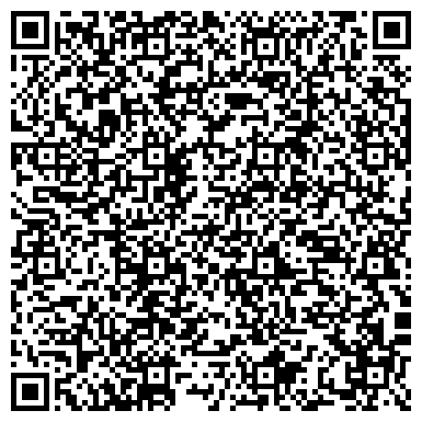 QR-код с контактной информацией организации Мастерская Дом Быта.com в Электростали