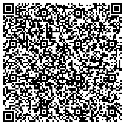 QR-код с контактной информацией организации ООО Ортопедический салон ОРТЕКА "Бауманская"
