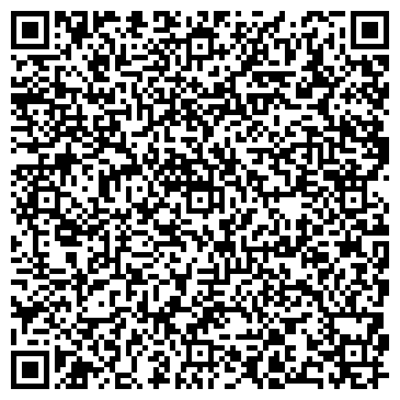 QR-код с контактной информацией организации ООО Санаторий "Березки"
