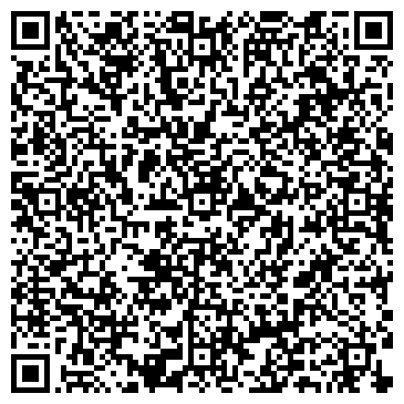 QR-код с контактной информацией организации ООО Города Верхневолжья