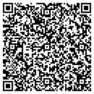 QR-код с контактной информацией организации ООО Кодакс