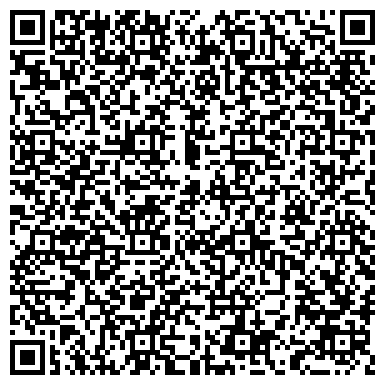 QR-код с контактной информацией организации Мастерская Дом Быта.com во Владимире