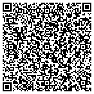 QR-код с контактной информацией организации Мастерская Дом Быта.com Владимир