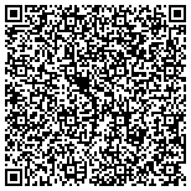 QR-код с контактной информацией организации Мастерская Дом Быта.com в ТЦ МегаТорг