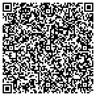 QR-код с контактной информацией организации ООО ПКТ Мастер